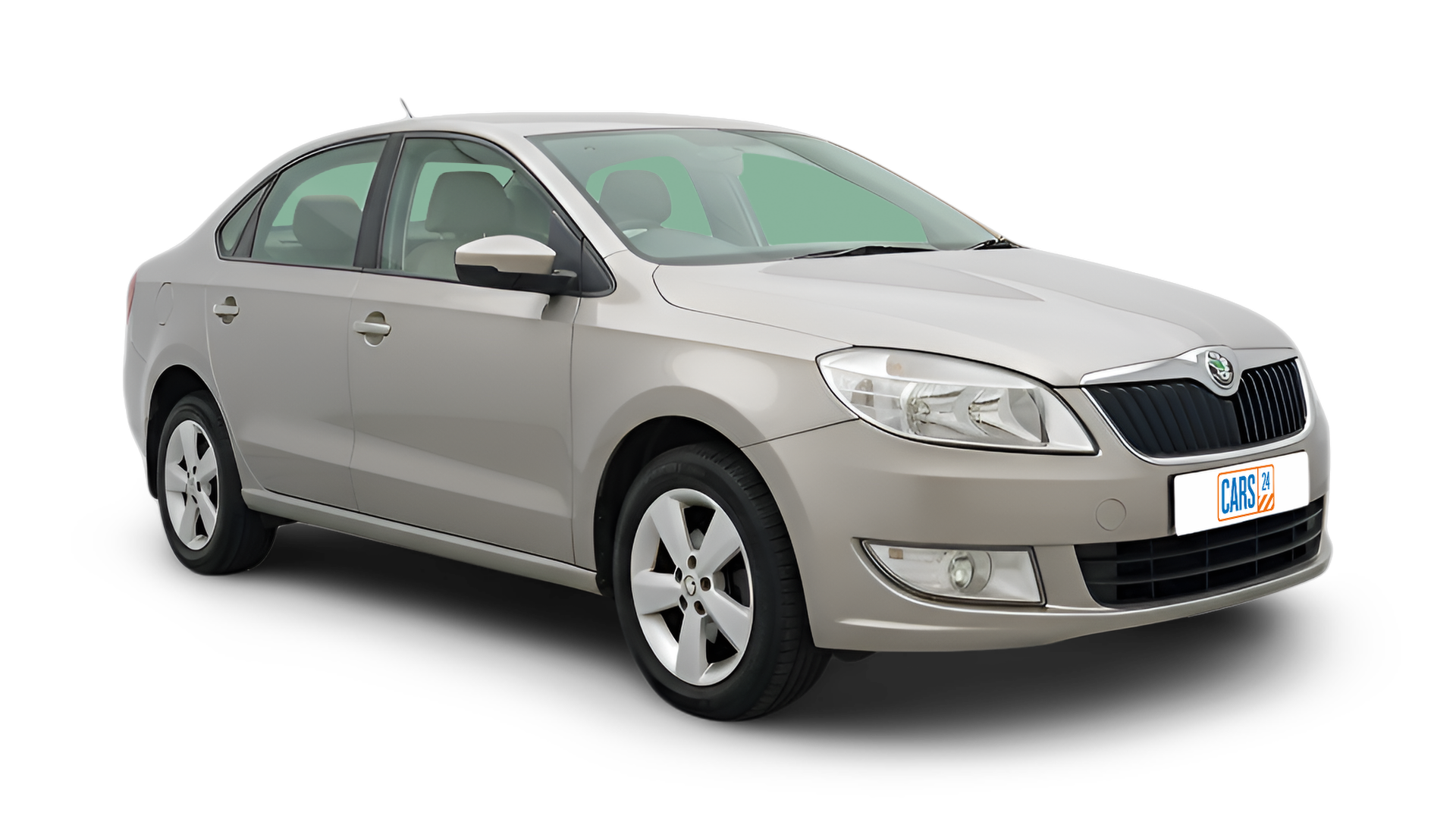 Skoda Rapid-img